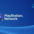 PlayStation Network still down, 72 hours and counting