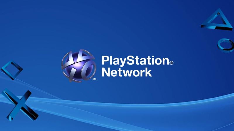Featured image of post PlayStation Network still down, 72 hours and counting