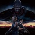 Resident Evil 3 review