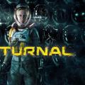 Returnal review