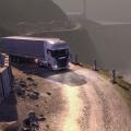 You can be the best truck driver in the world in our review of Scania Truck Driving Simulator