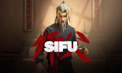 Featured image of post Sifu review