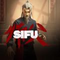 Sifu review
