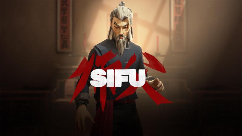 Featured image of post Sifu review
