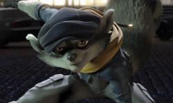 Featured image of post Sly Cooper returns?