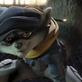 Sly Cooper returns?