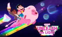 Featured image of post Steven Universe: Unleash the Light review
