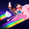 Steven Universe: Unleash the Light review