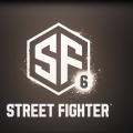 Street Fighter 6 announced