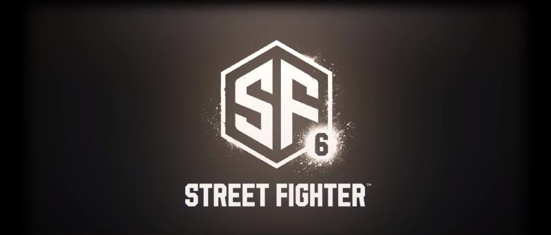 Featured image of post Street Fighter 6 announced