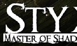 Featured image of post Styx shows how not to infiltrate in the latest Styx Master of Shadows trailer