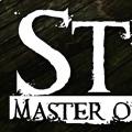 Styx shows how not to infiltrate in the latest Styx Master of Shadows trailer