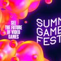 Summer Game Fest roundup