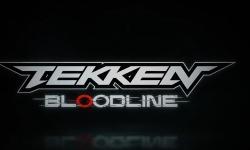 Featured image of post Netflix's Tekken: Bloodline is announced with a new teaser trailer