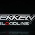 Netflix's Tekken: Bloodline is announced with a new teaser trailer
