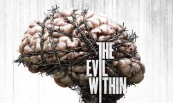 Featured image of post Watch a little gameplay of The Evil Within in the new TGS trailer