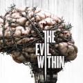 Watch a little gameplay of The Evil Within in the new TGS trailer