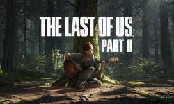 Featured image of post The Last of Us Part II review