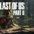 The Last of Us Part II review