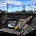Gameplay trailer released for the upcoming Train Simulator 2015