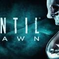 Experience some teen horror Heavy Rain style in our preview of Until Dawn