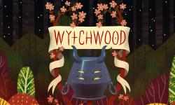 Featured image of post Wytchwood review