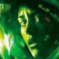 Why you should pre-order Alien Isolation (or any other game)